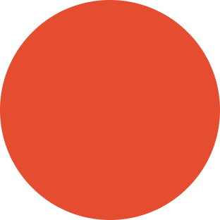 mt-addons-absolute-image