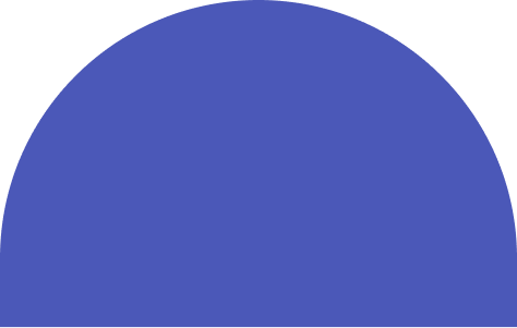 mt-addons-absolute-image