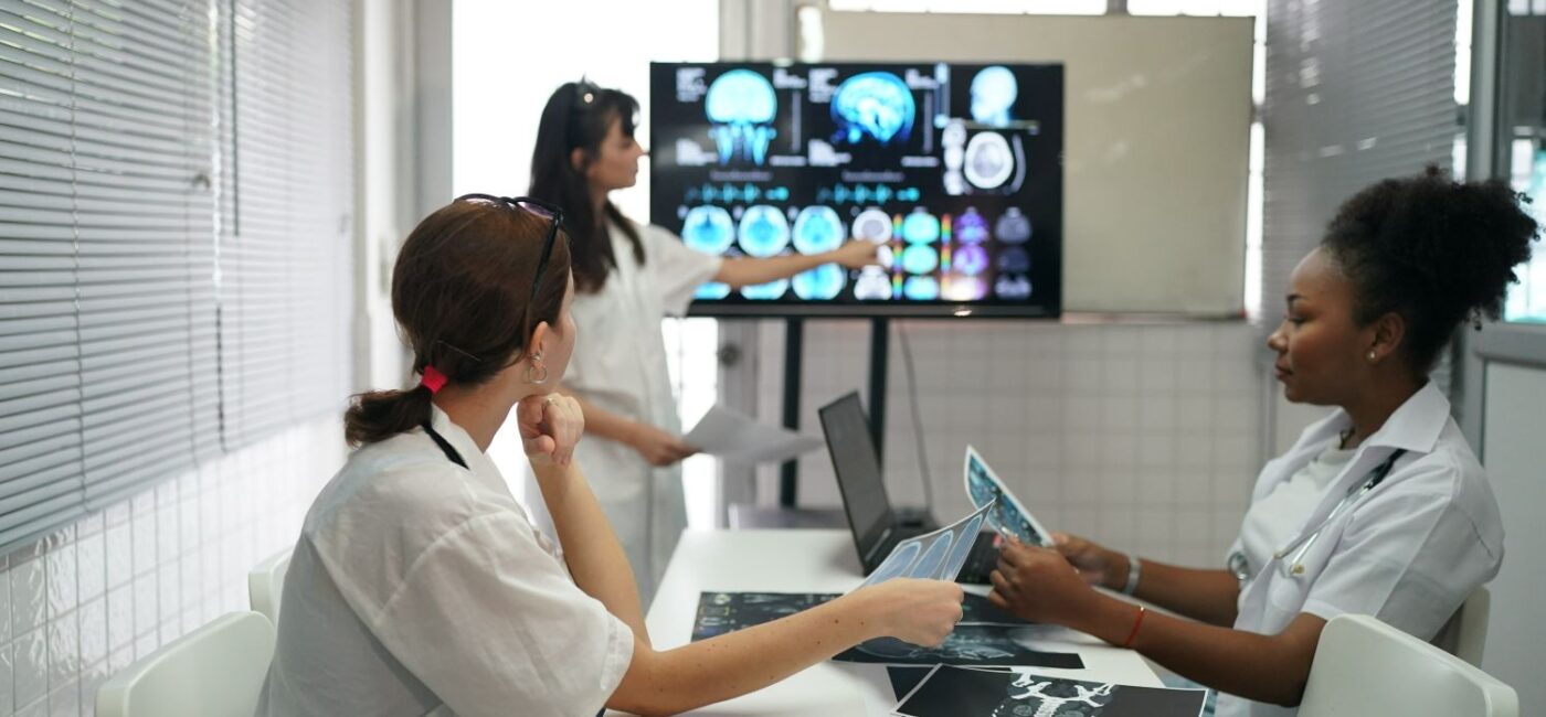 The Future of Space Exploration