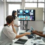 The Future of Space Exploration