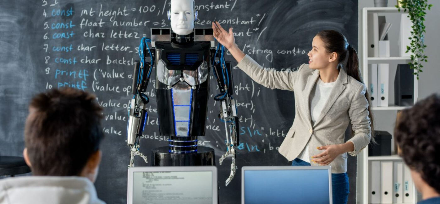 Climate Change Solutions