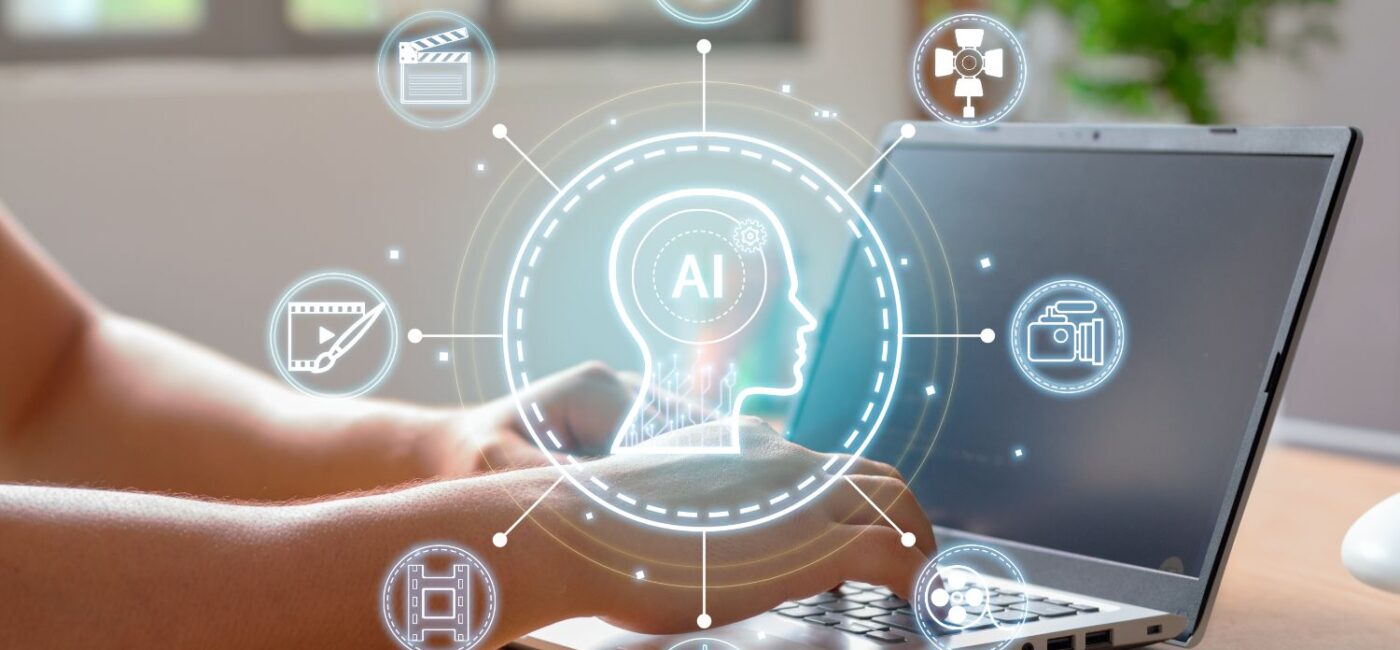 Diversity in the Workplace