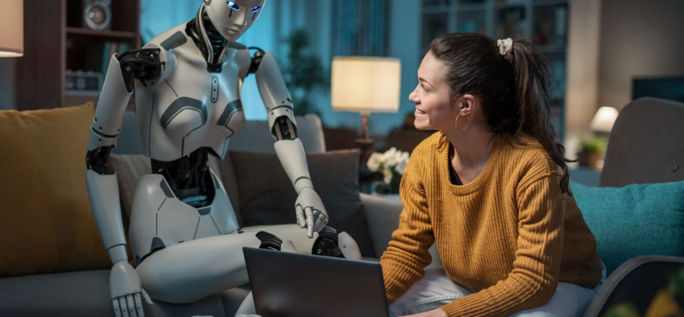 Social Media: From Early Beginnings to Present