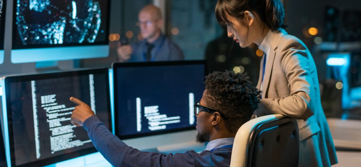 Strategies for Effective and Confident Communication