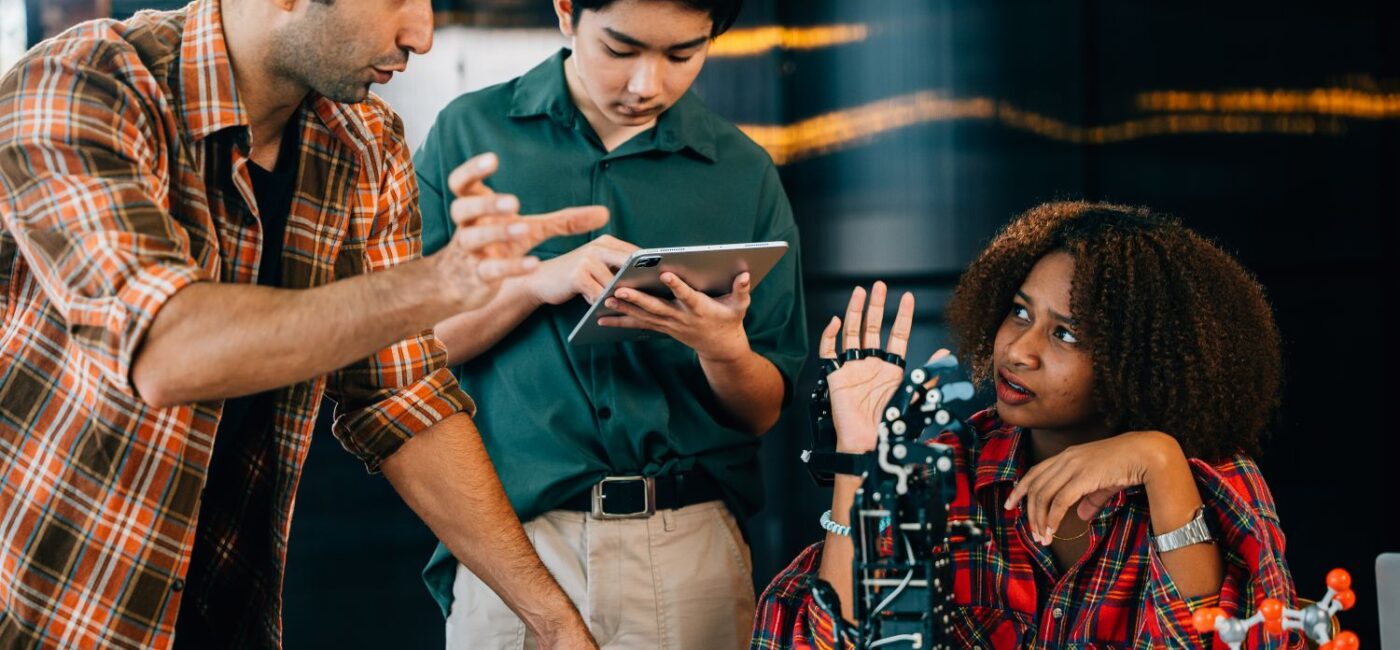 Cybersecurity: An Introduction to Protecting Digital Assets